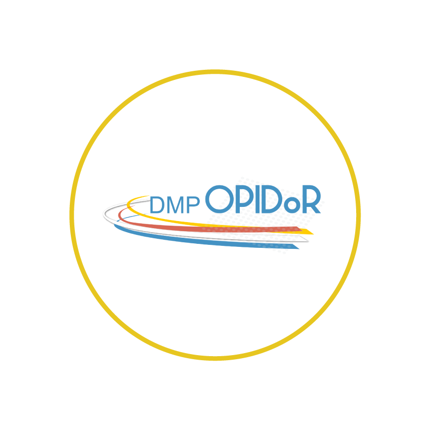 DMP Opidor