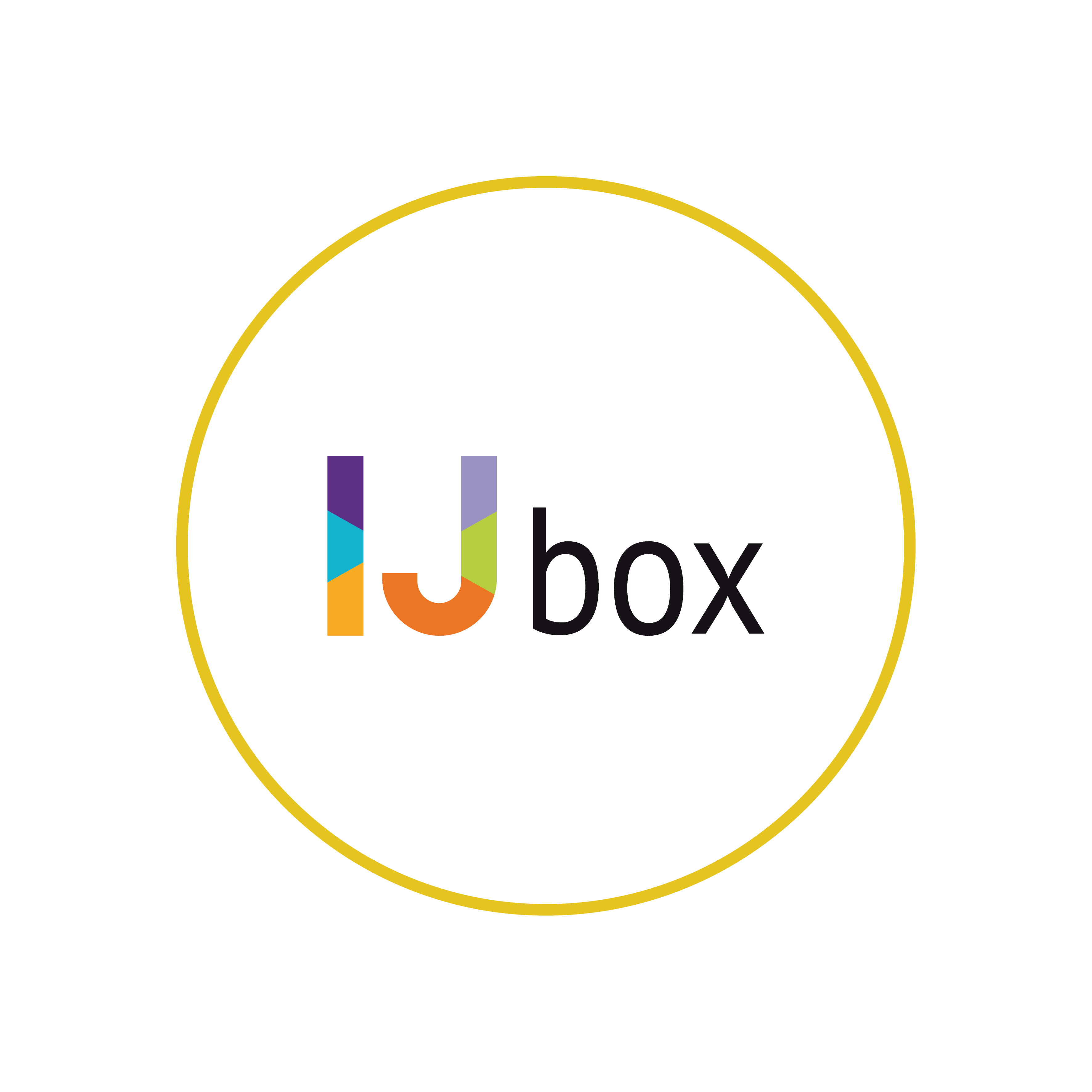 IJbox